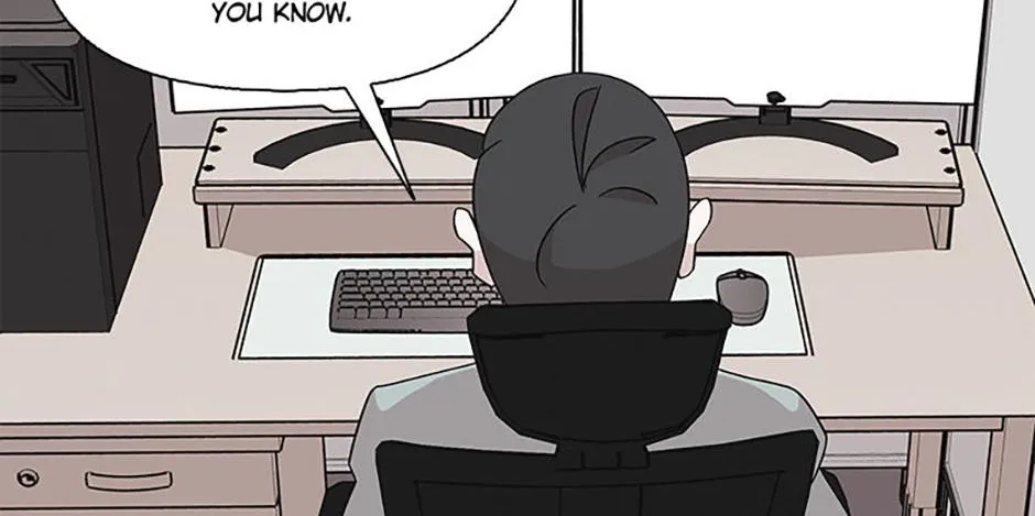 A Married Killer Chapter 129 page 43 - 