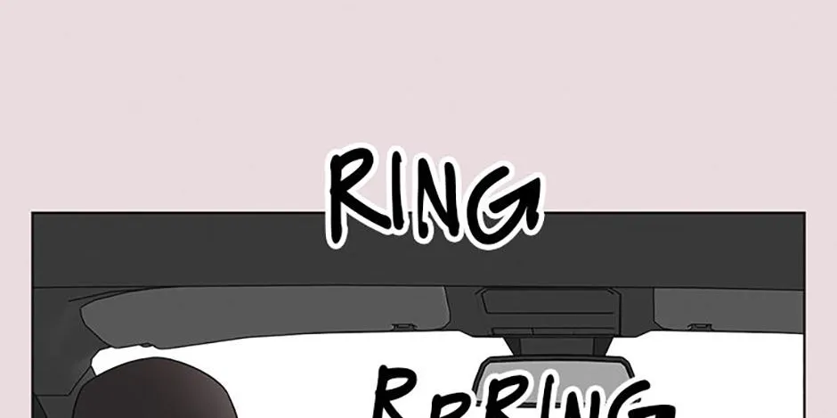 A Married Killer Chapter 129 page 45 - 
