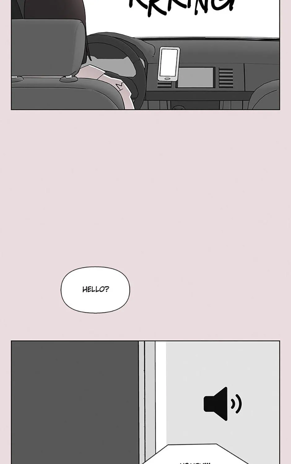 A Married Killer Chapter 129 page 46 - 