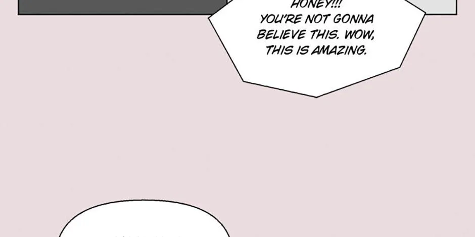A Married Killer Chapter 129 page 47 - 