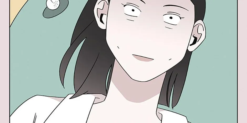 A Married Killer Chapter 129 page 49 - 