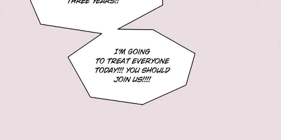 A Married Killer Chapter 129 page 51 - 