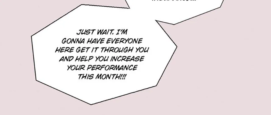 A Married Killer Chapter 129 page 53 - 