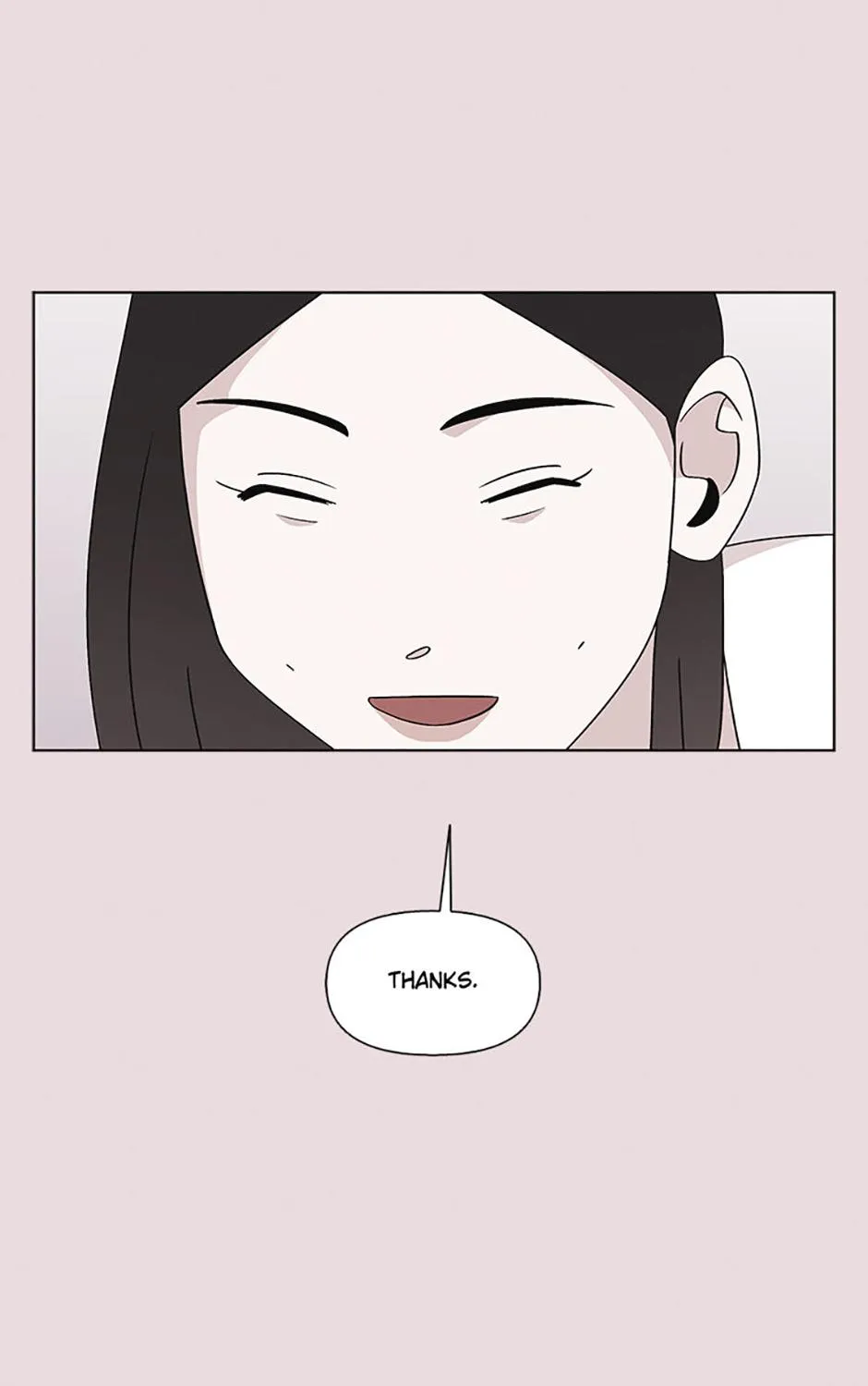 A Married Killer Chapter 129 page 54 - 