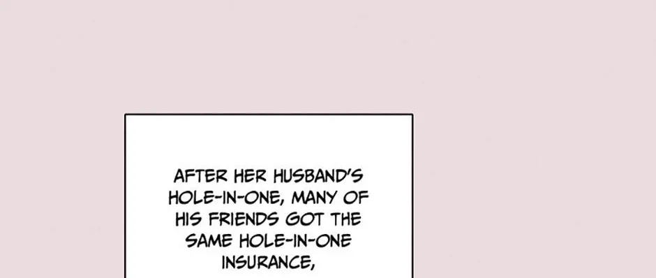 A Married Killer Chapter 129 page 55 - 