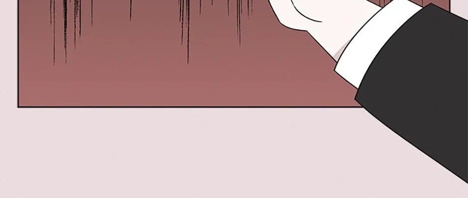 A Married Killer Chapter 129 page 59 - 