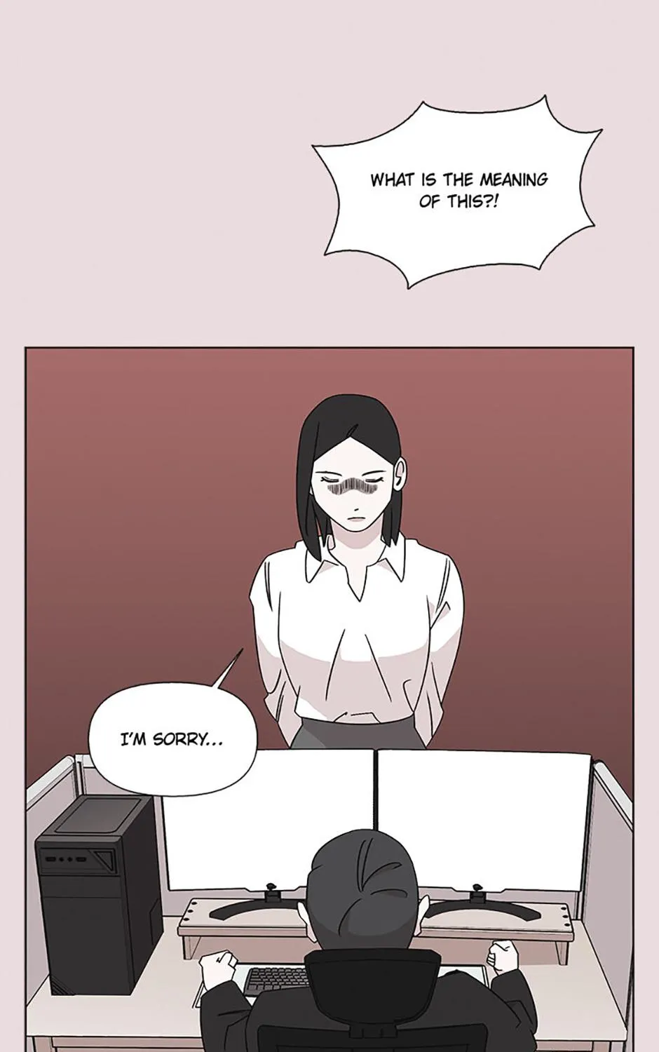 A Married Killer Chapter 129 page 60 - 