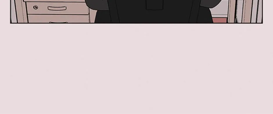 A Married Killer Chapter 129 page 61 - 