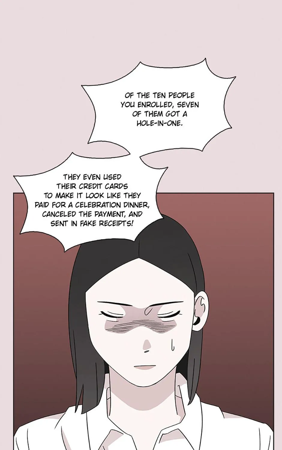 A Married Killer Chapter 129 page 62 - 