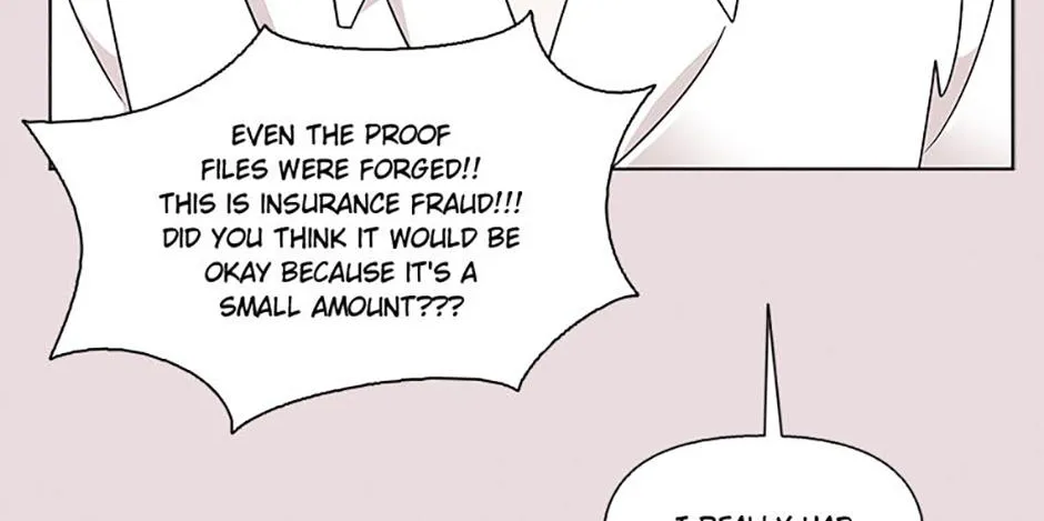 A Married Killer Chapter 129 page 63 - 