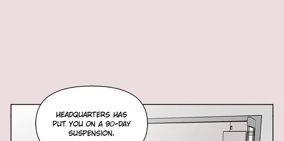 A Married Killer Chapter 129 page 65 - 