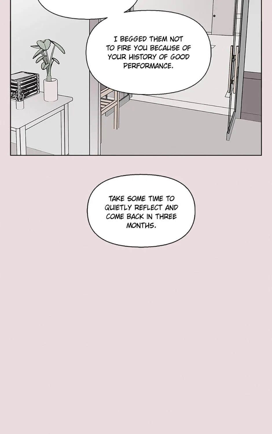 A Married Killer Chapter 129 page 66 - 