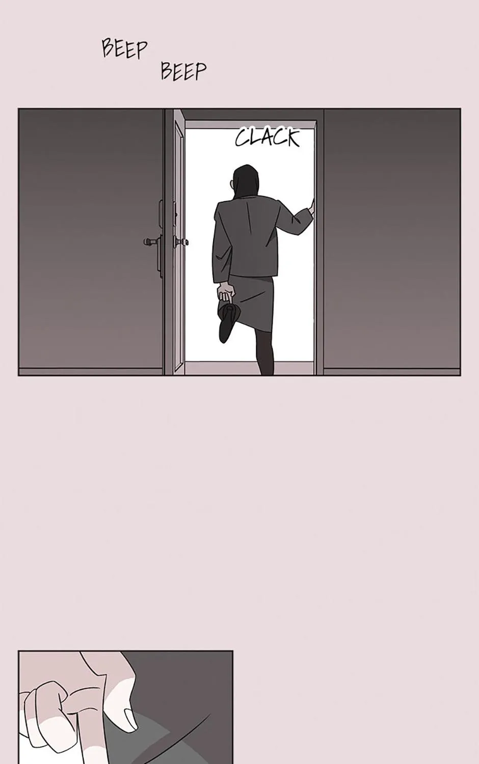 A Married Killer Chapter 129 page 68 - 