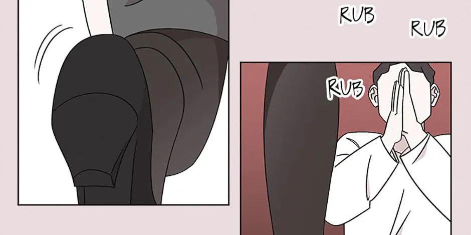 A Married Killer Chapter 129 page 69 - 