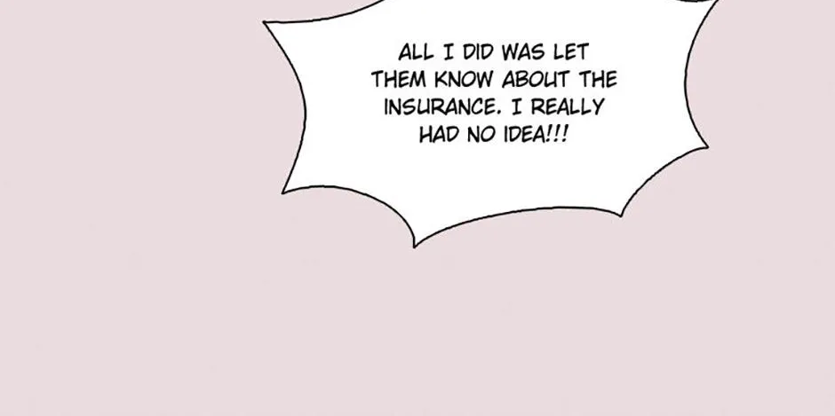 A Married Killer Chapter 129 page 71 - 