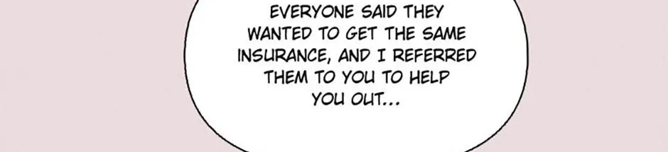 A Married Killer Chapter 129 page 73 - 