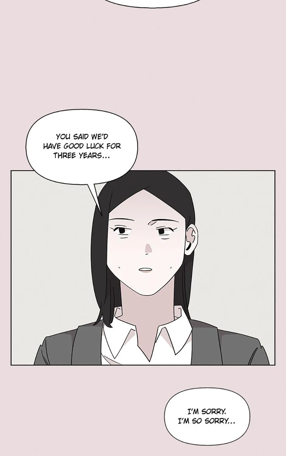 A Married Killer Chapter 129 page 74 - 
