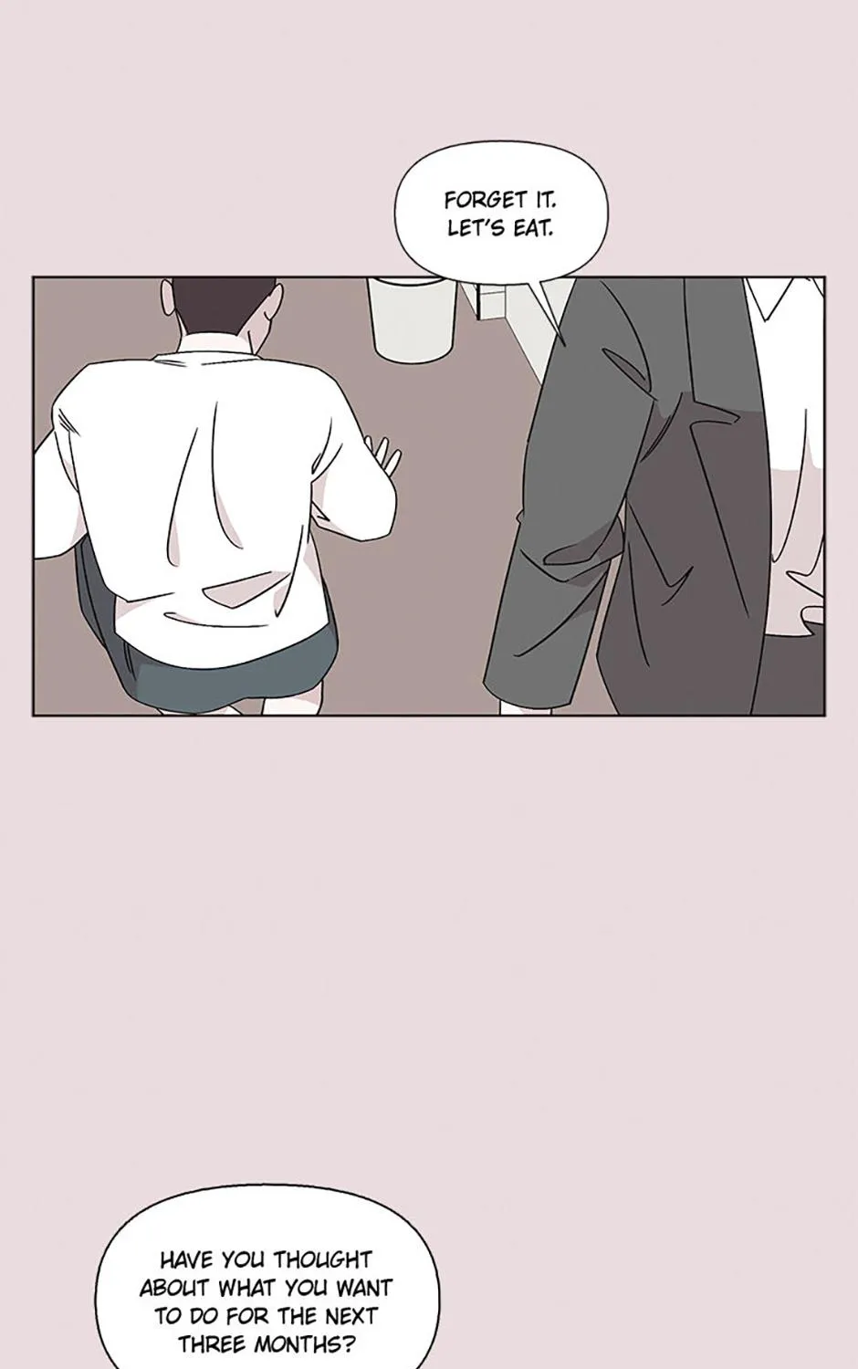 A Married Killer Chapter 129 page 76 - 