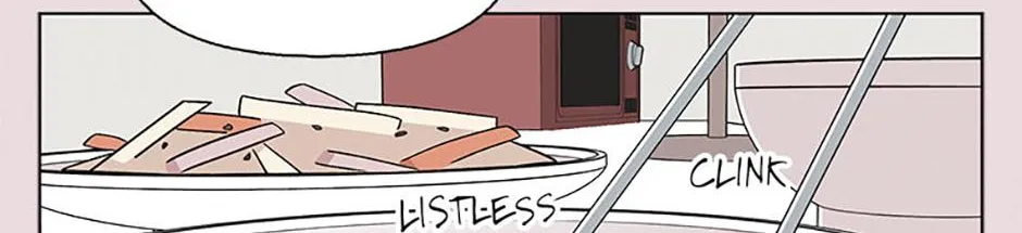 A Married Killer Chapter 129 page 77 - 