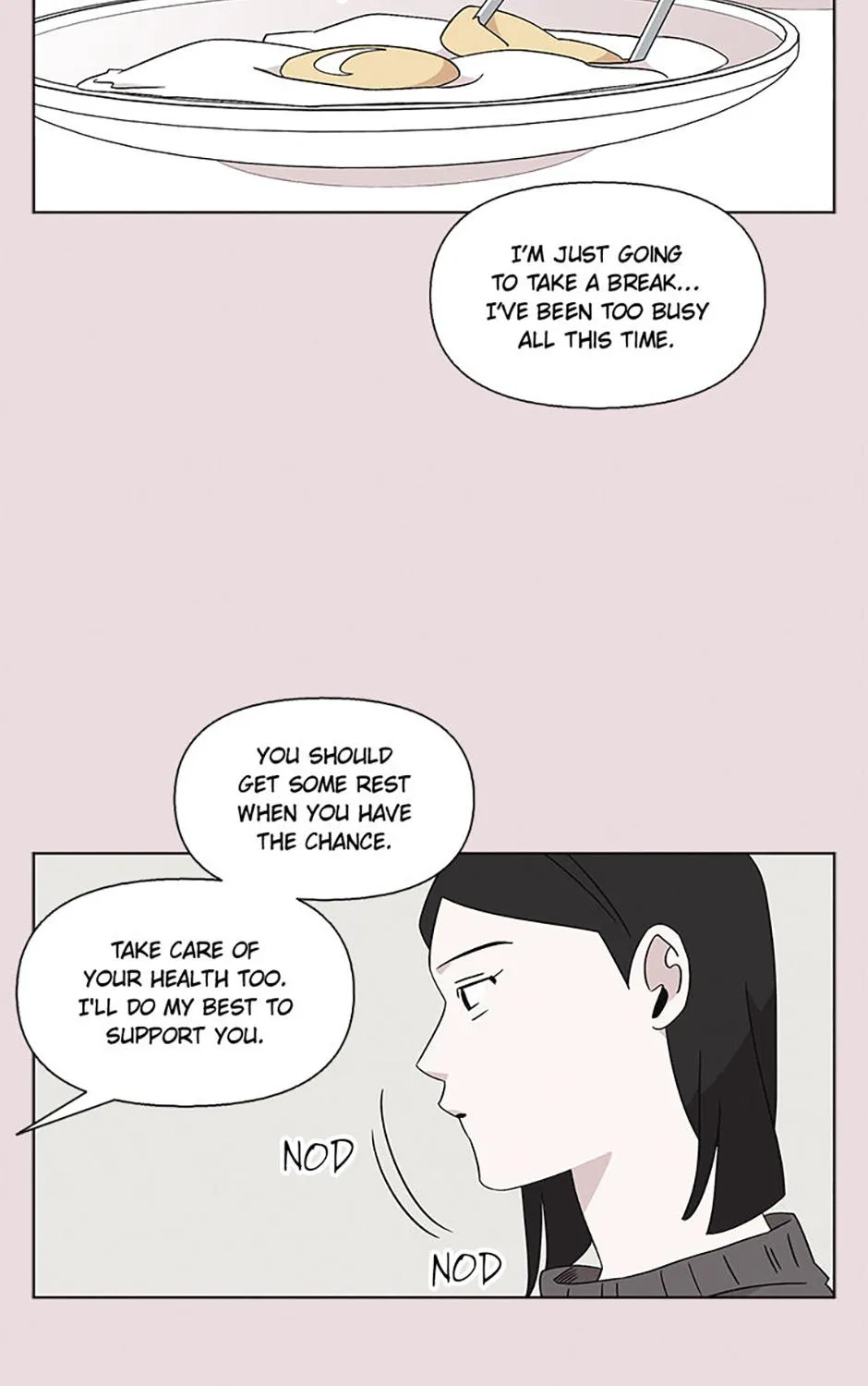 A Married Killer Chapter 129 page 78 - 