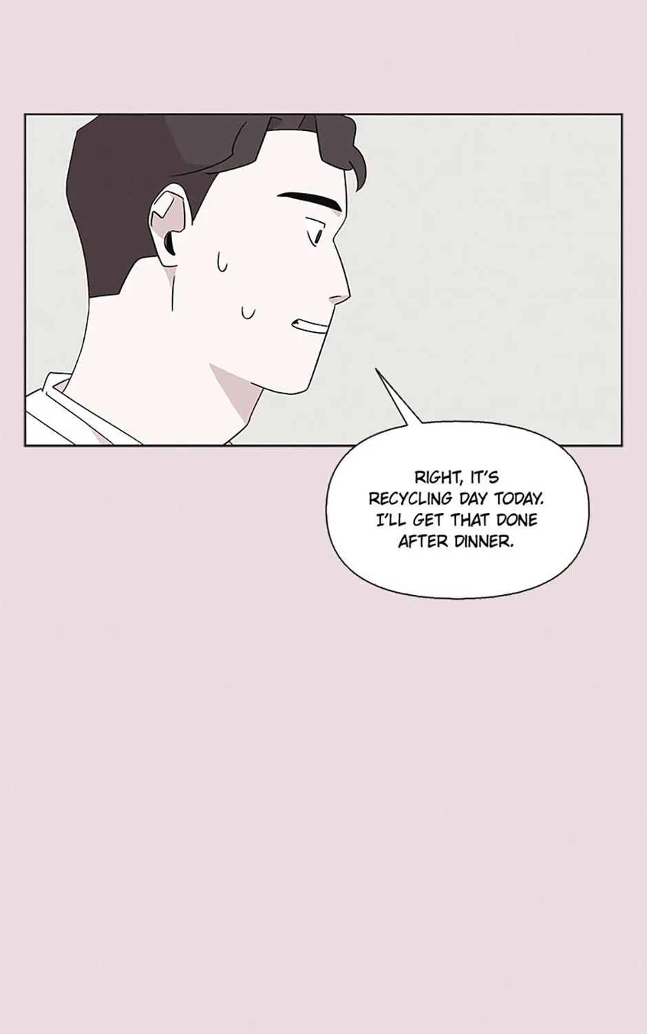 A Married Killer Chapter 129 page 80 - 