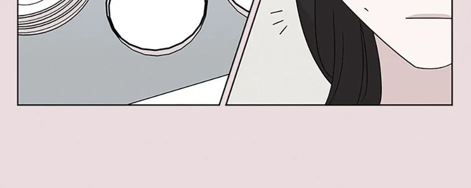 A Married Killer Chapter 129 page 83 - 