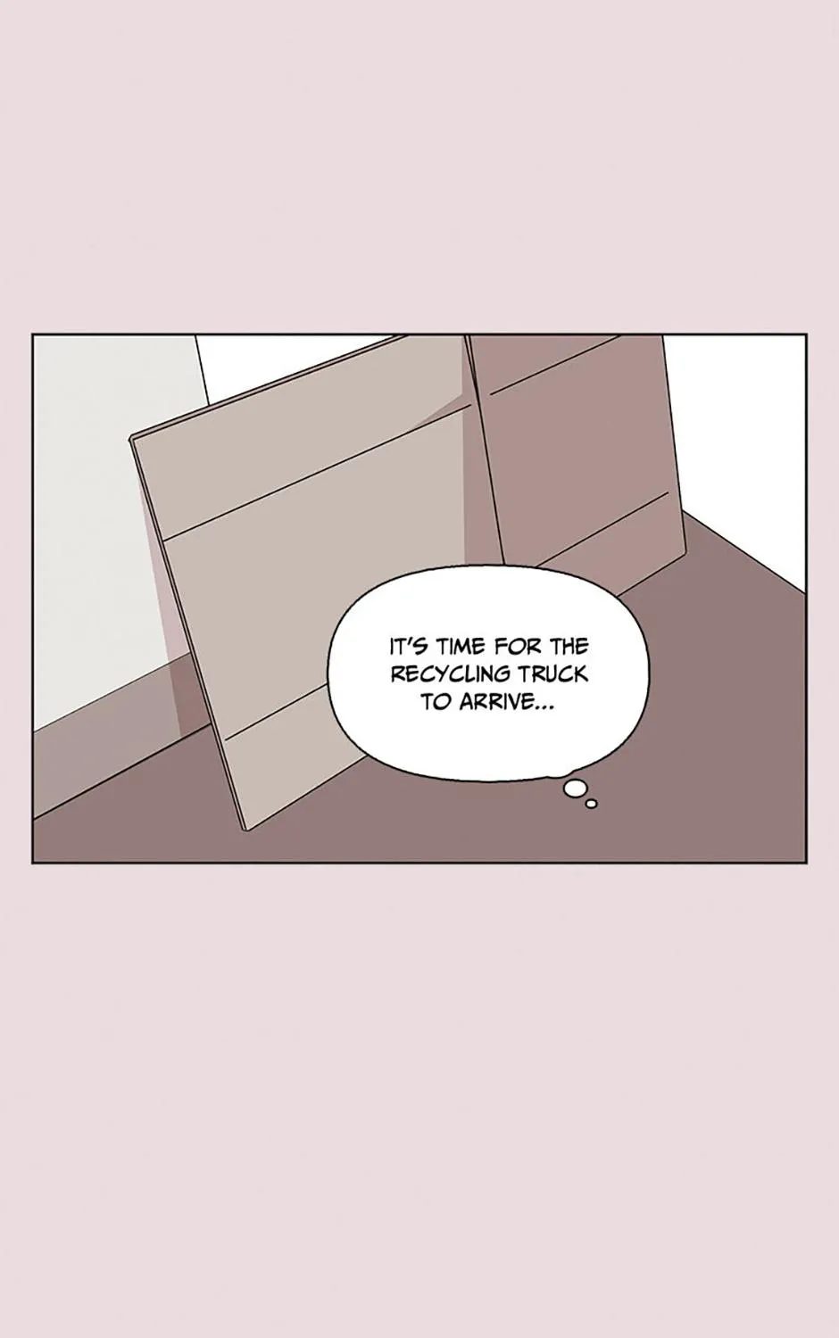A Married Killer Chapter 129 page 84 - 