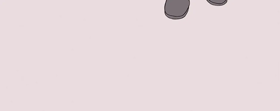A Married Killer Chapter 129 page 87 - 