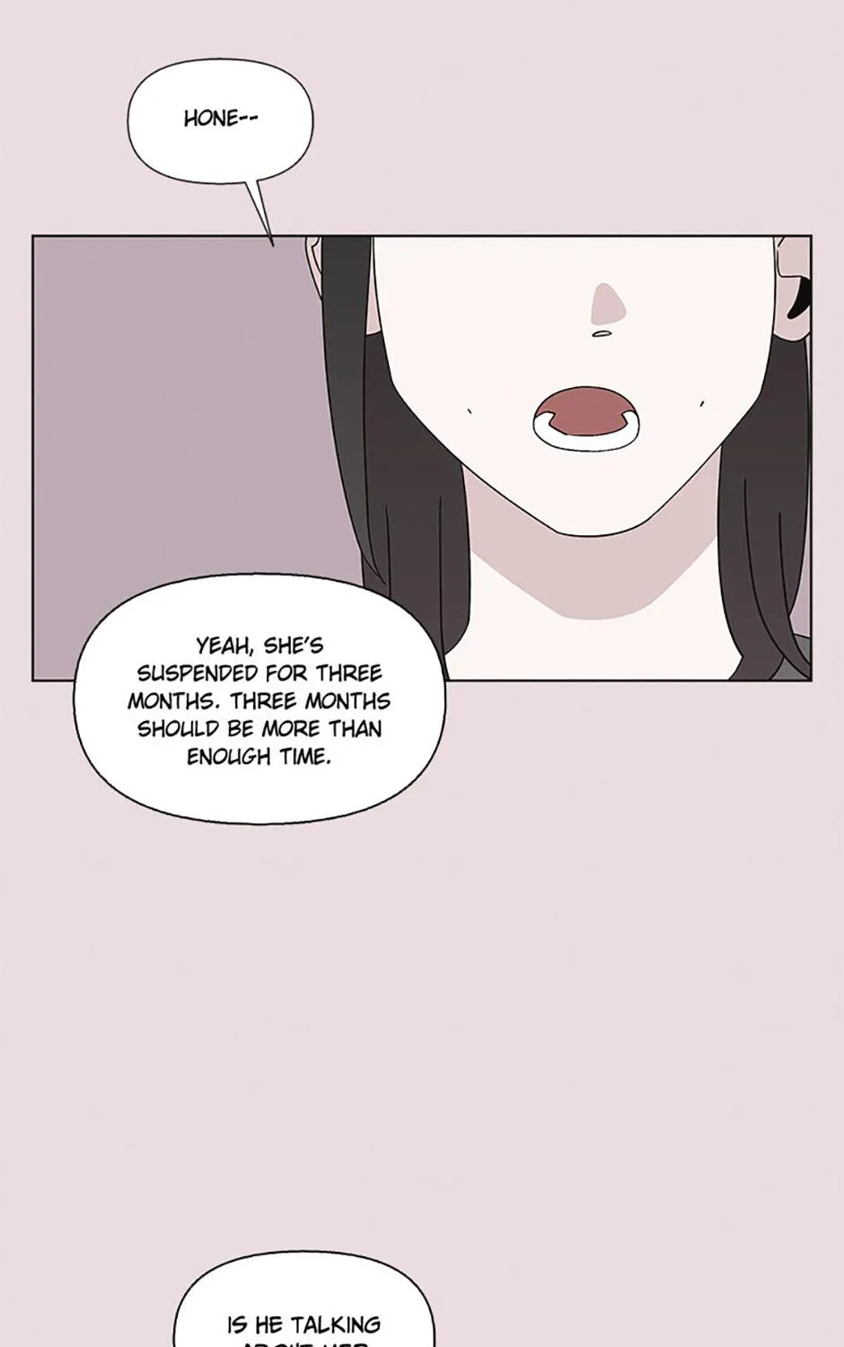 A Married Killer Chapter 129 page 88 - 