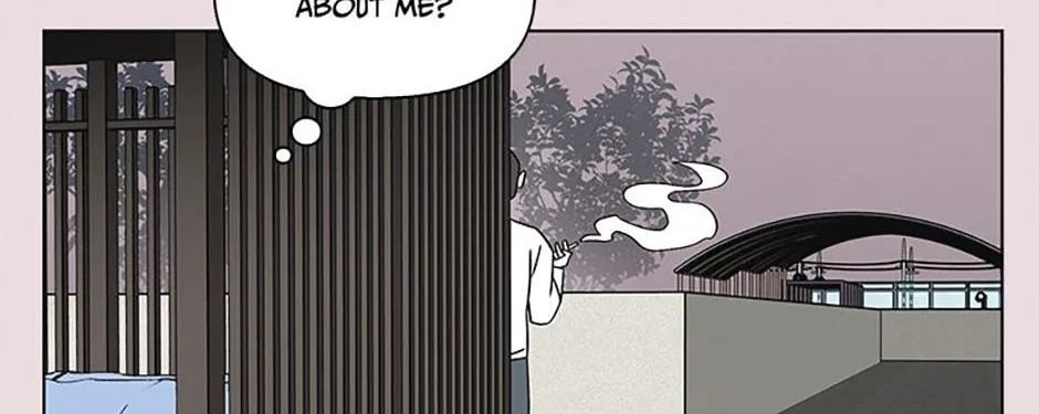 A Married Killer Chapter 129 page 89 - 