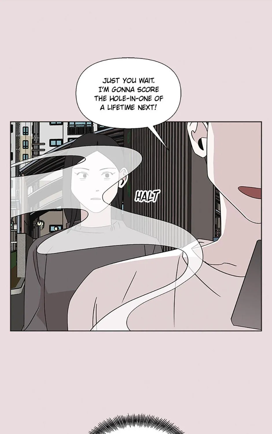 A Married Killer Chapter 129 page 92 - 
