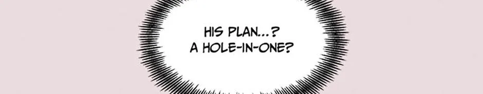 A Married Killer Chapter 129 page 93 - 