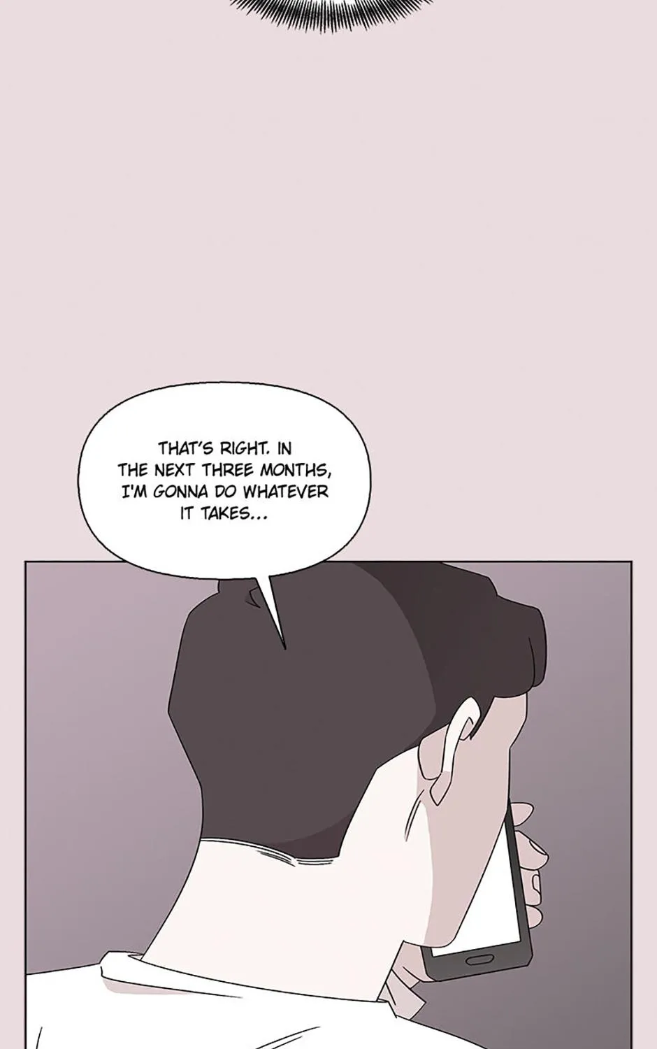 A Married Killer Chapter 129 page 94 - 