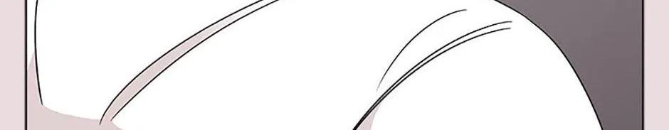 A Married Killer Chapter 129 page 95 - 