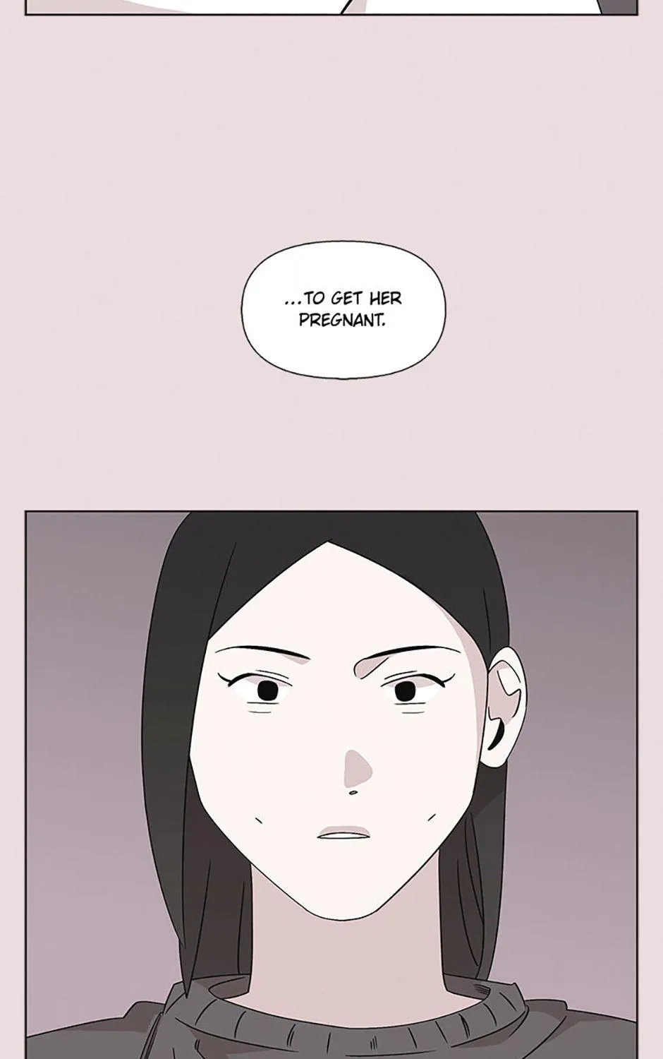 A Married Killer Chapter 129 page 96 - 