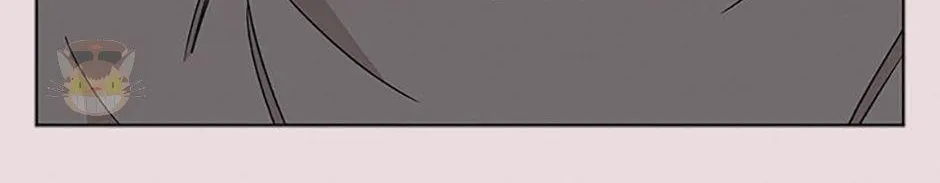 A Married Killer Chapter 129 page 97 - 