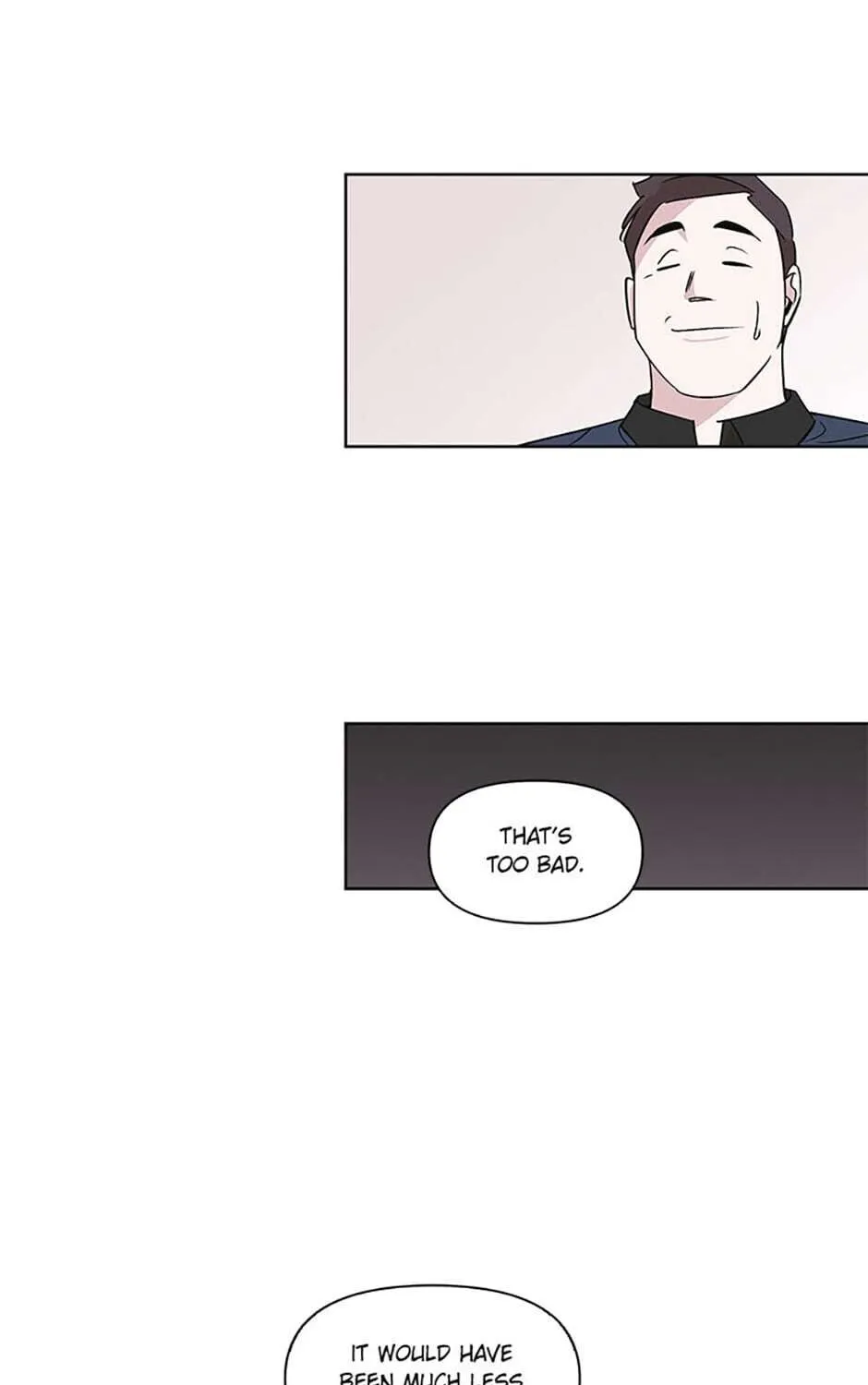 A Married Killer Chapter 13 page 101 - 