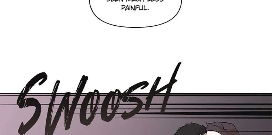 A Married Killer Chapter 13 page 102 - 