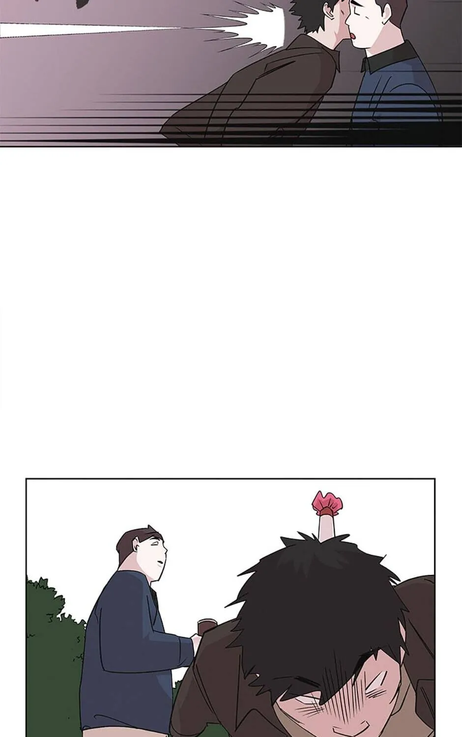 A Married Killer Chapter 13 page 103 - 