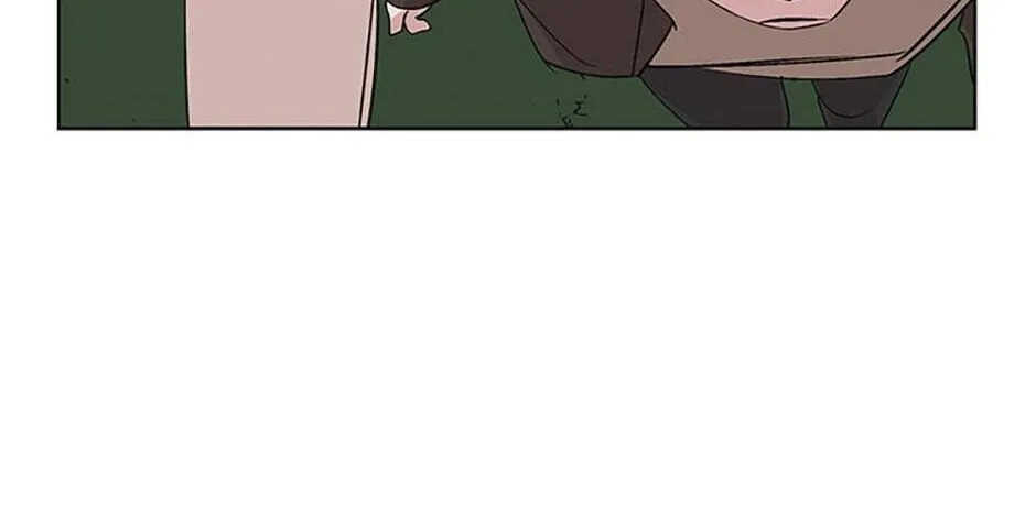 A Married Killer Chapter 13 page 104 - 