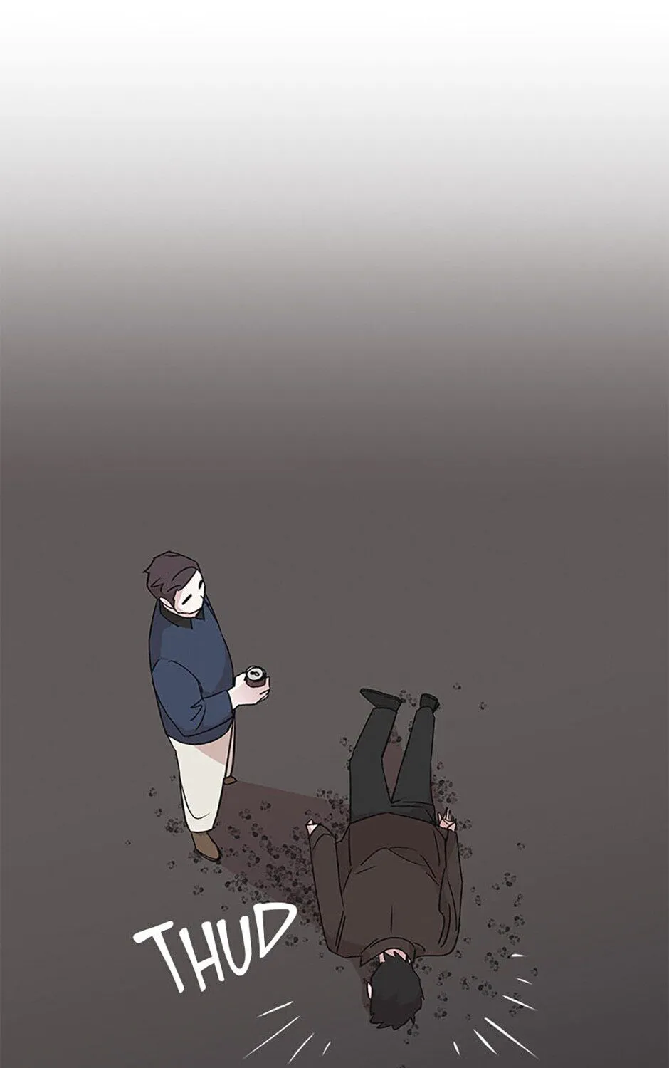 A Married Killer Chapter 13 page 105 - 