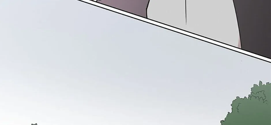 A Married Killer Chapter 13 page 108 - 