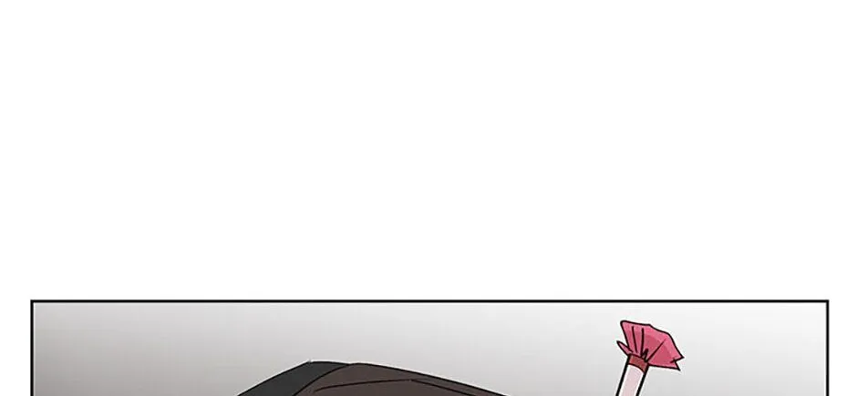 A Married Killer Chapter 13 page 110 - 