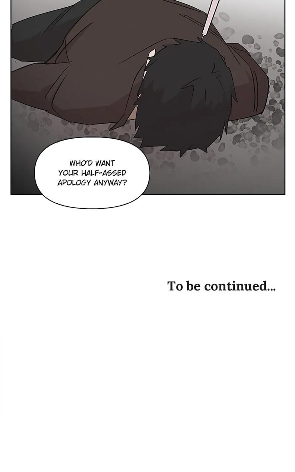 A Married Killer Chapter 13 page 111 - 