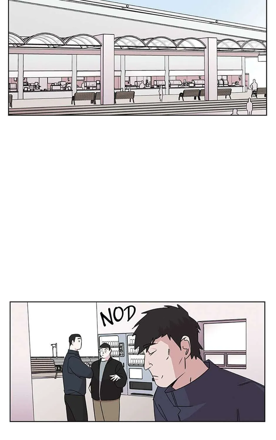 A Married Killer Chapter 13 page 13 - 