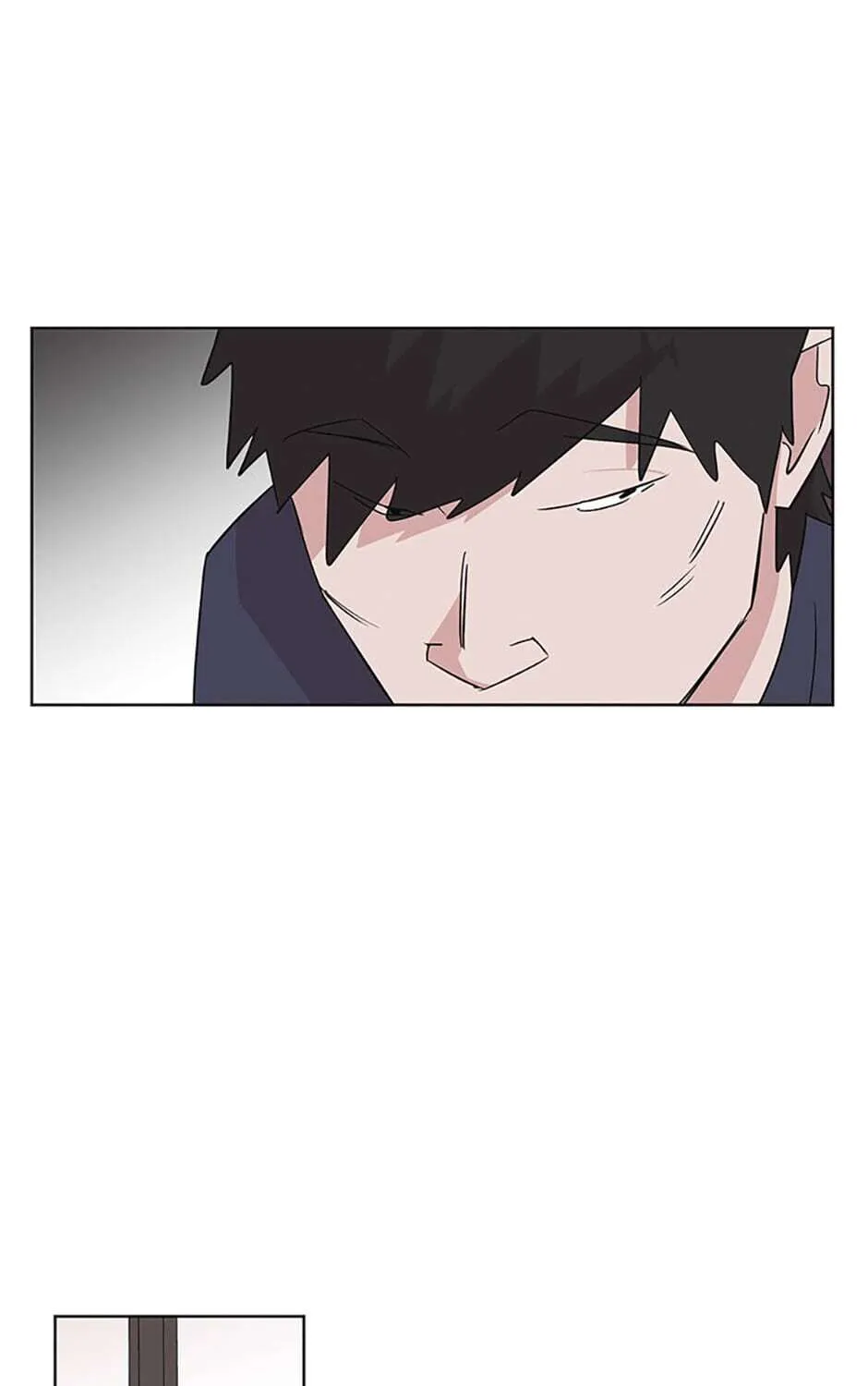 A Married Killer Chapter 13 page 15 - 