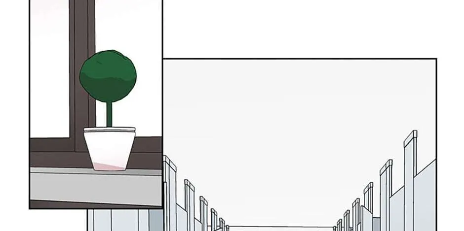 A Married Killer Chapter 13 page 16 - 