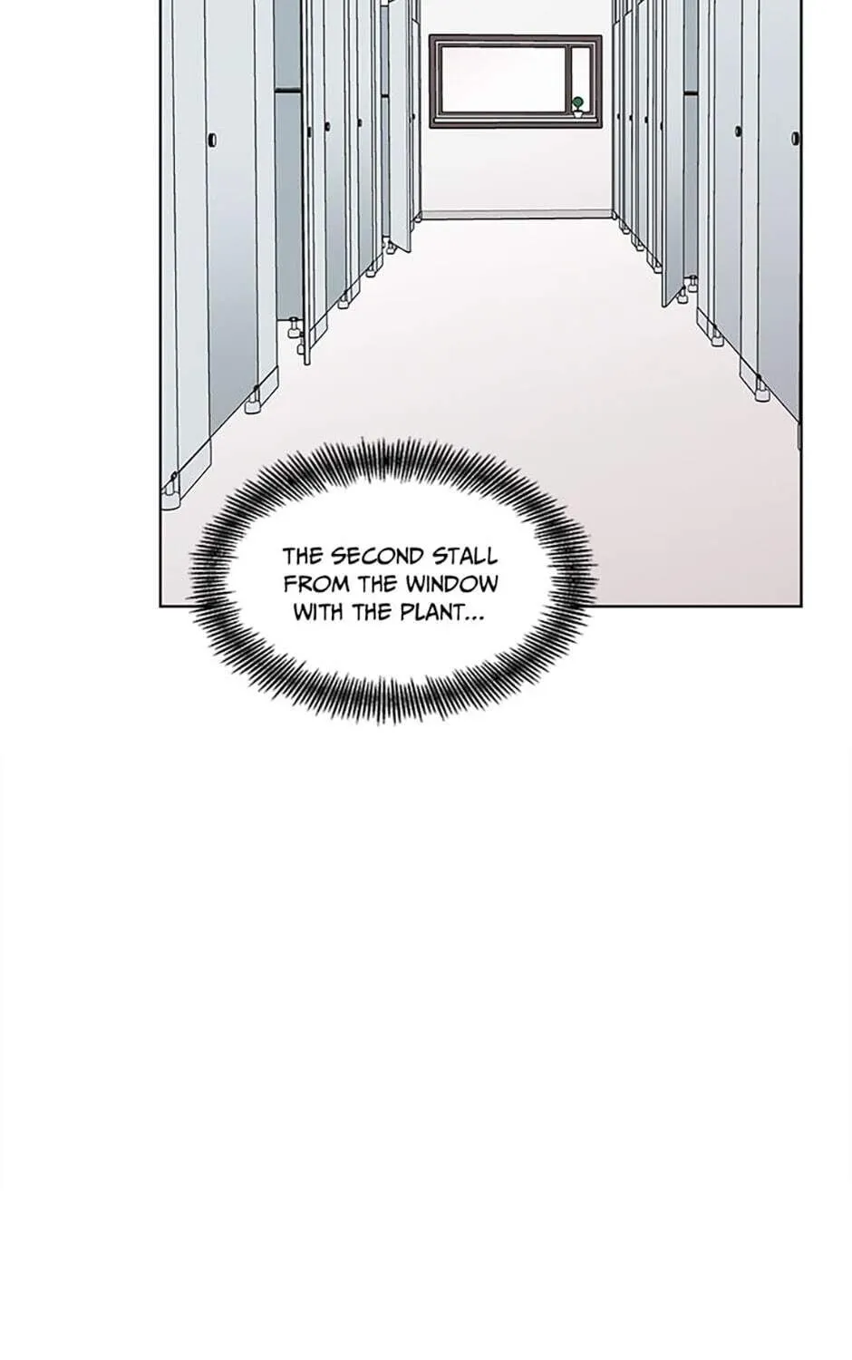 A Married Killer Chapter 13 page 17 - 