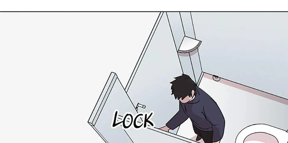 A Married Killer Chapter 13 page 18 - 