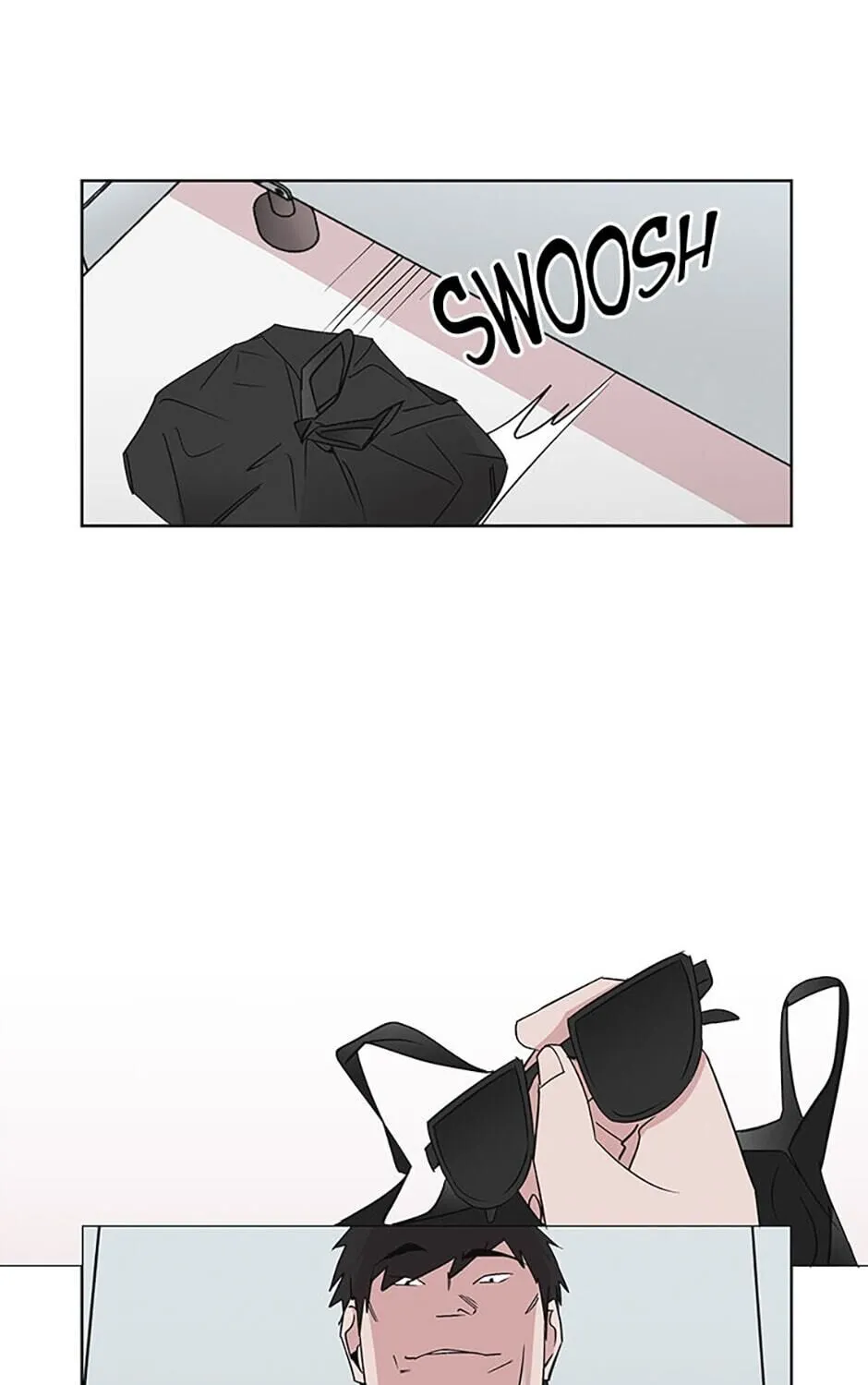A Married Killer Chapter 13 page 21 - 